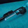 thumbnail image 4 of Makita 199553-5 Cyclonic Vacuum Attachment, 4 of 7