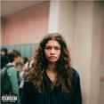 thumbnail image 1 of EUPHORIA Saison 2 SCORE Officiel (x) (140G), 1 of 2