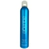 Aquage Freezing Hairspray, 10 oz