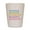 White, variant on CafePress - Awesome Professor - White Shot Glass, Unique and Funny Shot Glass