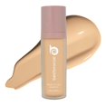 thumbnail image 1 of Maquillaje corporal BESTBRONZE NC16 Beige claro 100 ml resistente al agua, 1 of 7