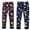 G + H, variant on BULLPIANO 3-10T Girls Leggings Footless Kids Fleece Thick Tights Trousers Baby Girls Legging Pants