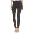 thumbnail image 2 of Joe's Jeans The Skinny Ultra Slim Fit Jeans Denim Pants, Dori (31), 2 of 3