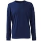 thumbnail image 1 of Anthem - Camiseta Manga Larga Hombres (Marino), 1 of 1