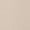 12" SAND, variant on Rainscape Women's 12" Adjustable Rain Boot