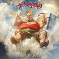 thumbnail image 1 of Kings of Beer (Re-mastered 2024), 1 of 1