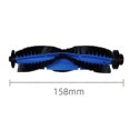 thumbnail image 2 of For RoboVac G10 G30 Replacement Parts Main Brush Rolling Brush Robotic Vacuum Cleaner Accessories, 2 of 5