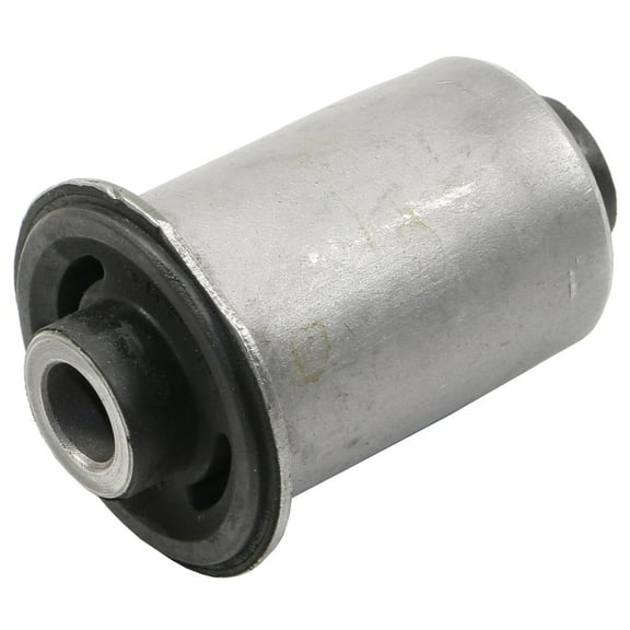 MOOG K201477 Control Arm Bushing