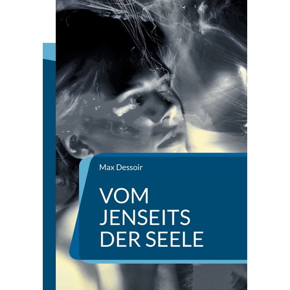 Vom Jenseits der Seele: Die Geheimwissenschaften in kritischer Betrachtung, (Paperback)