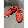 thumbnail image 2 of Adi-das Mens Originals ZXZ H3lium G56808 Red Running Shoes Sneakers Size 11.5, 2 of 6