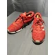 thumbnail image 2 of Adi-das Mens Originals ZXZ H3lium G56808 Red Running Shoes Sneakers Size 11.5, 2 of 6