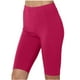 thumbnail image 1 of Pantalones de Yoga Para Mujer Leggings Trendy Fitness Running Gym Ladies Solid Sports Active Pants Odeerbi  ODB155317, 1 of 4