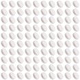 thumbnail image 2 of 100Pcs Magic Soft Cotton Compressed Towel Wipes Tablet Travel Tissue, 2 of 5
