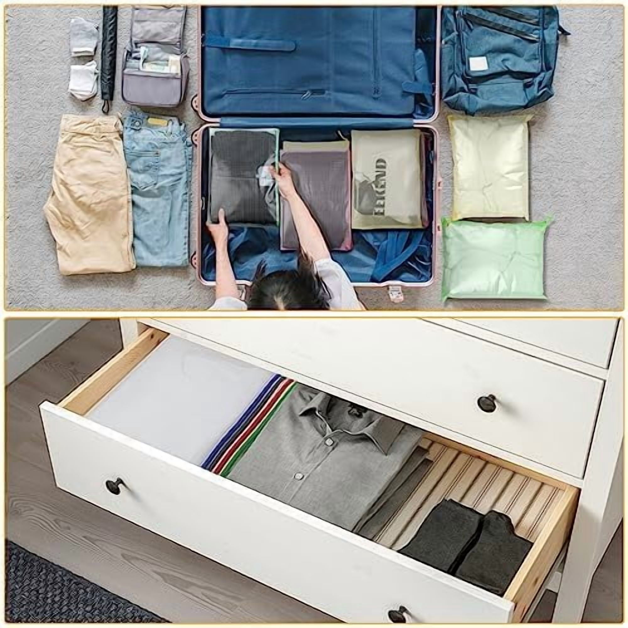 36pcs Large A4 Mesh Zipper Pouch File Bags Tekola Reusable Zippered Pouches for Organizing Classroom, Board Game Storage, Puzzle Bags
