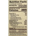 thumbnail image 2 of (4 pack) Yumbini Mild & Creamy Quick Red Beans and Rice Dry Mix, Vegan, Gluten-Free, 3.5 oz Each, Lightweight Shelf Stable Pouch, 2 of 8