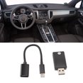 thumbnail image 1 of Para El Adaptador Inalámbrico de Auto, 4.2 DDR3 64MB Para Adaptador de de 16 MB de Almacenamiento Para Automóviles 2016 O MÁS, 1 of 7