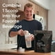 thumbnail image 3 of Proteína en polvo Sports Research Whey Isolate de 2,27 kg de chocolate, 3 of 7