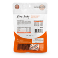 thumbnail image 4 of Love Jerky(beef) (3 packs), 4 of 6