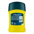 thumbnail image 2 of Antitranspirante Rexona Men v8 45 g, 2 of 3