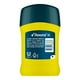 thumbnail image 2 of Antitranspirante Rexona Men v8 45 g, 2 of 3