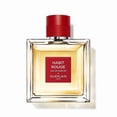 thumbnail image 1 of Perfume Guerlain Habit Rouge Eau De Parfum 100 ml para hombre, 1 of 2