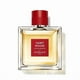 thumbnail image 1 of Perfume Guerlain Habit Rouge Eau De Parfum 100 ml para hombre, 1 of 2