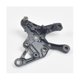 thumbnail image 5 of Right Footrest Bracket for Kawasaki Z900 2017-2023 Motorcycle Mounting Bracket, 5 of 5
