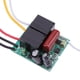 thumbnail image 3 of Interruptor Control Remoto Bidireccional [100/caja], 3 of 9