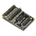 thumbnail image 1 of PD-0440-00 : Ghost Hexpander Preamp Board, 1 of 3