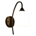 thumbnail image 1 of Wall Lamp, American Style Wall Mounted Reading Light  for Living Room Without Bulb, 1 of 8