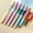 6pc, variant on EBCUE 6 Pcs Forever Pencils for Writing No Need Sharpened Pencil Cute Inkless Everlasting Pencil for Sketching Replace Mechanical Pen for Sketch Drawing and Writing