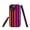 Matte, variant on VOGUE PRIMROSE Tough Case for iPhone® (Matte, iPhone 15)