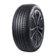 thumbnail image 2 of PAQUETE DE 2 LLANTAS 185/65 R15 ATLAS AS350 AUTO 88H, 2 of 2