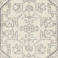 thumbnail image 5 of Safavieh Adirondack Ivory Area Rug - 5'1" x 7'6", 5 of 5