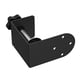 thumbnail image 4 of Soporte Abrazadera Clip Ajustable 360 ​​para Montaje en Puerta/canalón 3 Uds. para Blink Outdoor 4 (4.ª Generación), 4 of 4