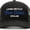 Baseball Cap - #C, variant on Blue Collar Dollar Trucker Hat, Funny Living On that Blue Collar Dollar Cap, Adjustable Breathable Mesh Baseball Cap (#A)