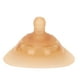 thumbnail image 1 of Protector para pezones protector ergonómico para pezones de enfermería para pezones planos Anggrek Otros, 1 of 8
