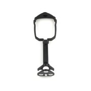 Camera Damping Holder Camera Stand Mount Bracket For DJI Mavic 2 Pro Zoom Drone