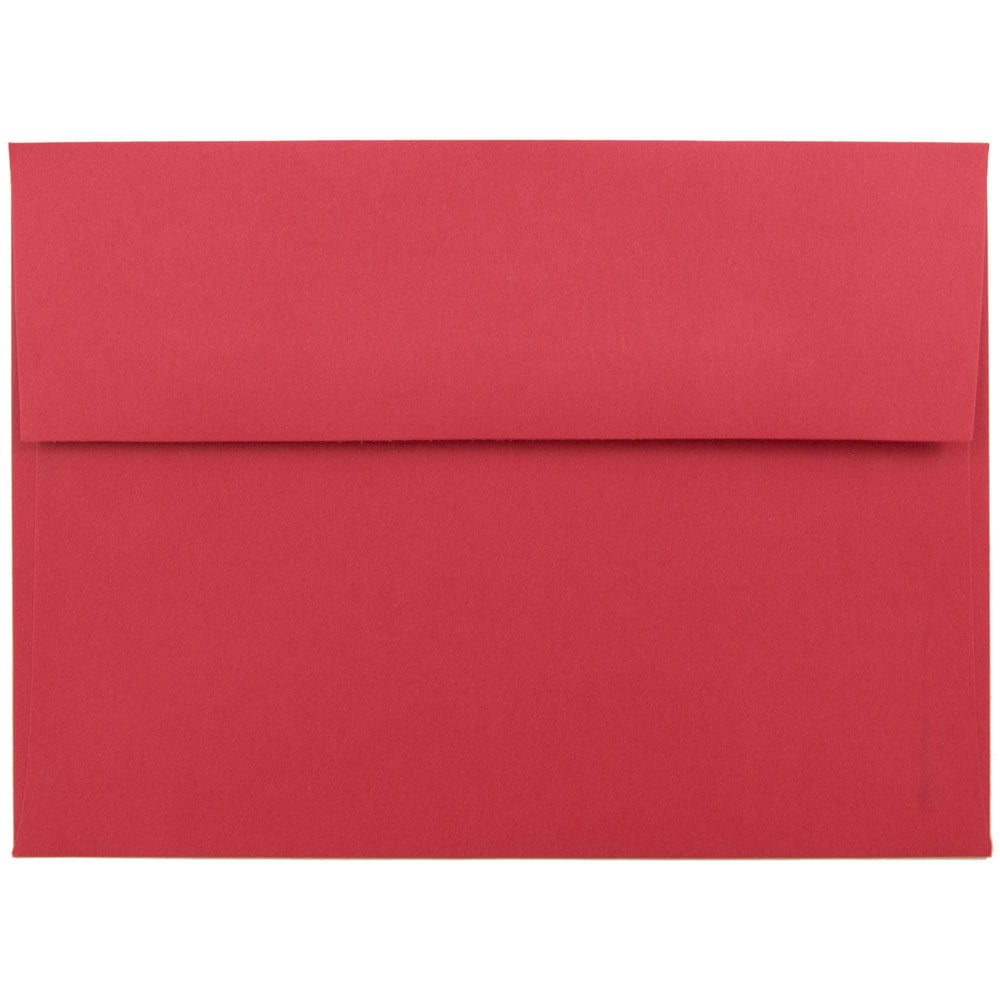 Gold Peel & Seal C5 Coloured Envelopes For A5 Greeting Cards Invitation x 20 