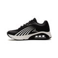 thumbnail image 3 of Tenis Hombre Pirma 5047 Talla 25 Negro, 3 of 4