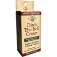 All Terrain Natural Ditch The Itch Outdoor Itch Relief Cleanse, Soothe