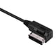thumbnail image 5 of Cable auxiliar de audio para automóvil, cable auxiliar de audio Bluetooth AMI MDI para automóvil, cable auxiliar hembra de audio de primera calidad, 5 of 9