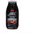thumbnail image 2 of 3M 39010 Polish and Protector Bottle - 8.0 oz, 2 of 2