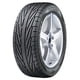 thumbnail image 1 of Llanta 215/60r16 Goodyear Assurance Tripletred As 94t GOODYEAR ASSURANCE TRIPLETRED ALL SEASON, 1 of 3