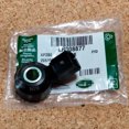 thumbnail image 1 of Throttle body Compatible avec Jaguar XE XF XJ pour Range Rover Sport LR4 Discovery 13-19, 1 of 5