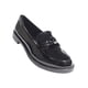 thumbnail image 1 of MOCASIN CASUAL LEON MUJER NEGRO CHAROL 20133a LEON 20133ap, 1 of 4