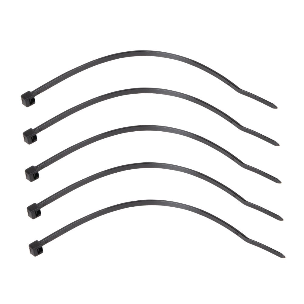 Tekonsha 118294 Trailer Wiring Connector