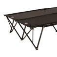 thumbnail image 3 of Kamp-Rite Lit Double Kwik-Cot avec Lot de 2 Lits Standard, 3 of 11