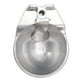 thumbnail image 3 of Tazón para Beber Ganado, Aleacíón Automática de Aluminio A Prueba de Corrosión Vida Útil Larga Vida Fácil de Usar Fuente de Bebida de Ganado Engrosado Para Vacas para, 3 of 7
