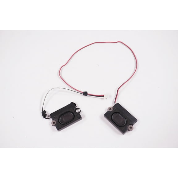23.SHGN4.001 Acer Speakers Kit AO1-431-C8G8